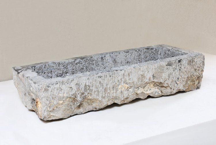 oude bouwmaterialen