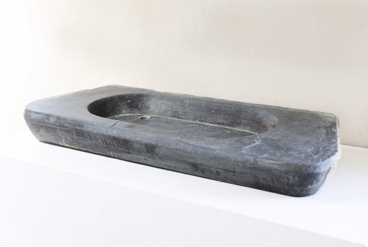 oude bouwmaterialen