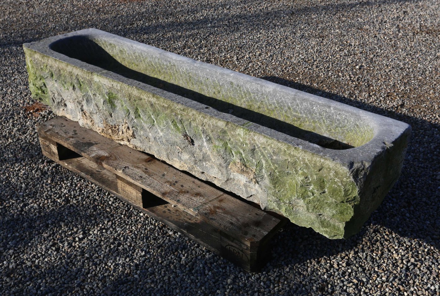 Oude Trog De Opkamer Antieke Vloeren En Schouwen Oude Trog De Opkamer Antieke Vloeren En Schouwen
