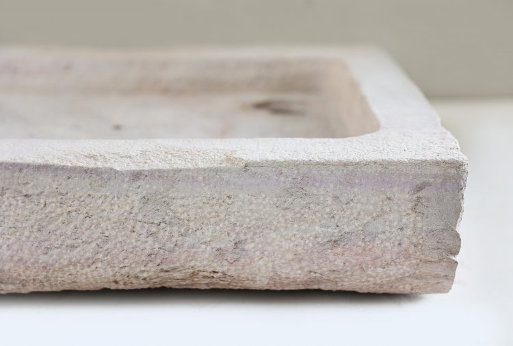 oude bouwmaterialen
