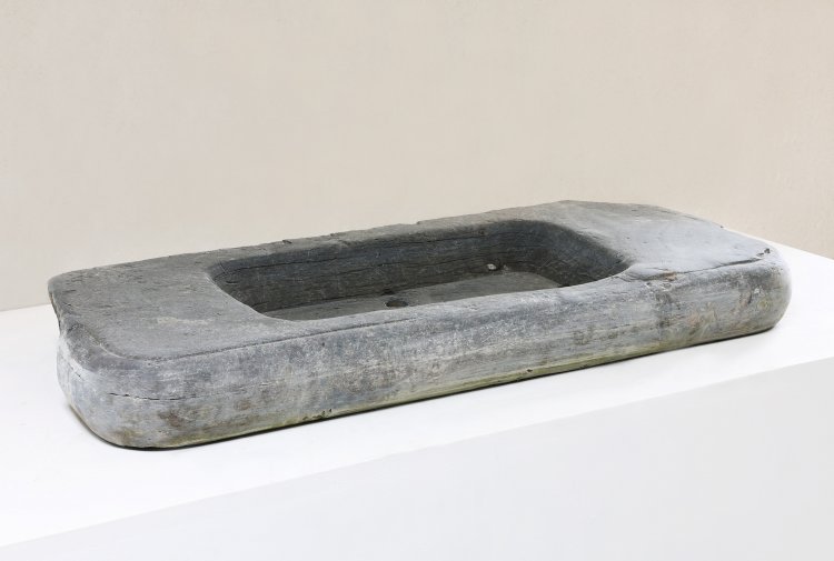 oude bouwmaterialen