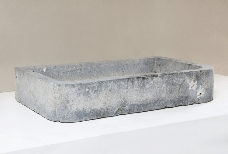 oude bouwmaterialen