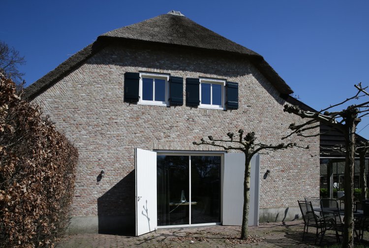 Oude IJsselstenen