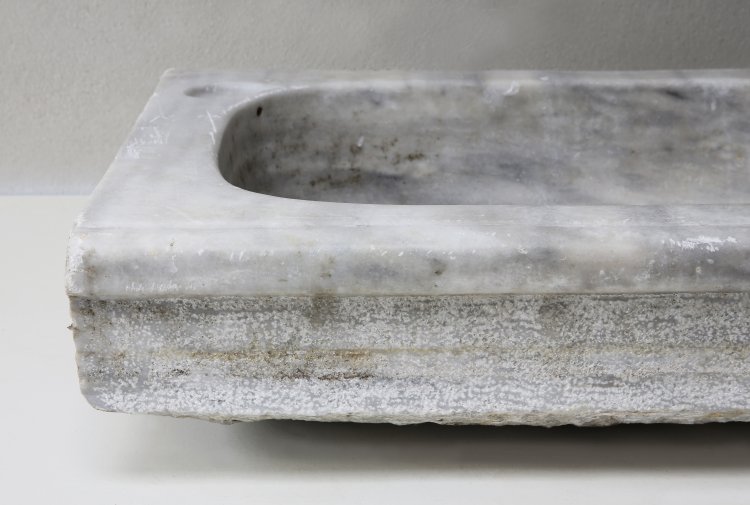 oude bouwmaterialen 
