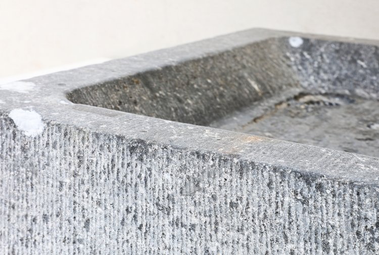 oude bouwmaterialen