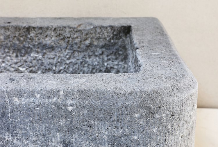 oude bouwmaterialen