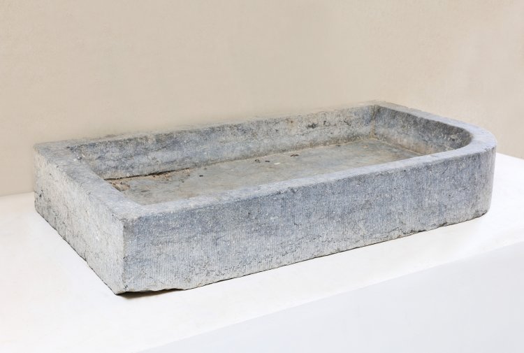 oude bouwmaterialen