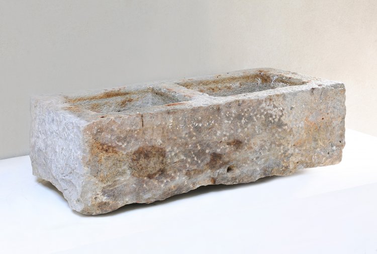 oude bouwmaterialen