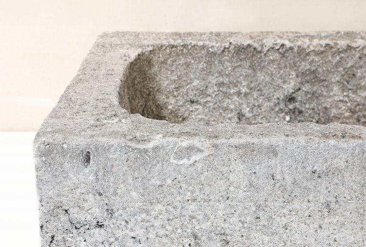 oude bouwmaterialen